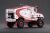 PL-SP-198R_4.jpg