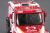 PL-SP-198R_7.jpg