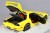 PLM22-002-1_4.jpg