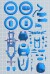 PLU-BK01_3.jpg