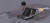 PLU-CP03_3.jpg