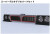 PLU-CP04_4.jpg