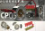 PLU-CP05_3.jpg