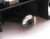 PLU-CP05_5.jpg