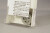 PLU-CP06_2.jpg
