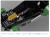 PLU-CP08_8.jpg