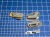 PLU-CP10_4.jpg