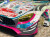 PLU-CP10_5.jpg