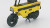 PLU-CP11_8.jpg