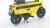 PLU-CP11_9.jpg