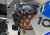 PLU-CP14_4.jpg