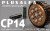 PLU-CP14_5.jpg