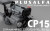 PLU-CP15_2.jpg