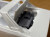 PLU-CP15_6.jpg