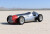 PLU-CP17_6.jpg