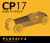 PLU-CP17_7.jpg