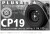PLU-CP19_2.jpg
