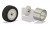 PLU-CP20_4.jpg