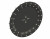 PLU-CP20_5.jpg