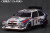 PLU-CP20_8.jpg