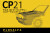 PLU-CP21_5.jpg