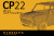 PLU-CP22_2.jpg