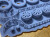 PLU-CP22_3.jpg