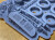 PLU-CP22_4.jpg