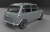 PLU-CP22_7.jpg