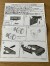 PLU-CP28_10.jpg