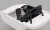 PLU-CP29_6.jpg