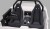 PLU-CP29_7.jpg