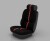 PLU-CP30_7.jpg