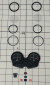 PLU-CP31_3.jpg