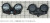 PLU-CP31_4.jpg
