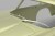 PLU-CP34_6.jpg