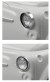 PLU-CP36_4.jpg