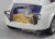 PLU-CP36_5.jpg