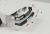 PLU-CP37_7.jpg