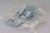 PLU-CP39_2.jpg