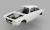 PLU-CP39_3.jpg