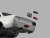 PLU-CP39_5.jpg