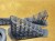 PLU-CP50_5.jpg