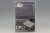 PLU-CP52.jpg