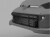 PLU-CP54_3.jpg