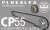 PLU-CP55_2.jpg