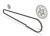 PLU-CP55_3.jpg