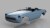 PLU-CP58_3.jpg