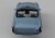 PLU-CP58_5.jpg