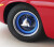 PLU-KW01_7.jpg